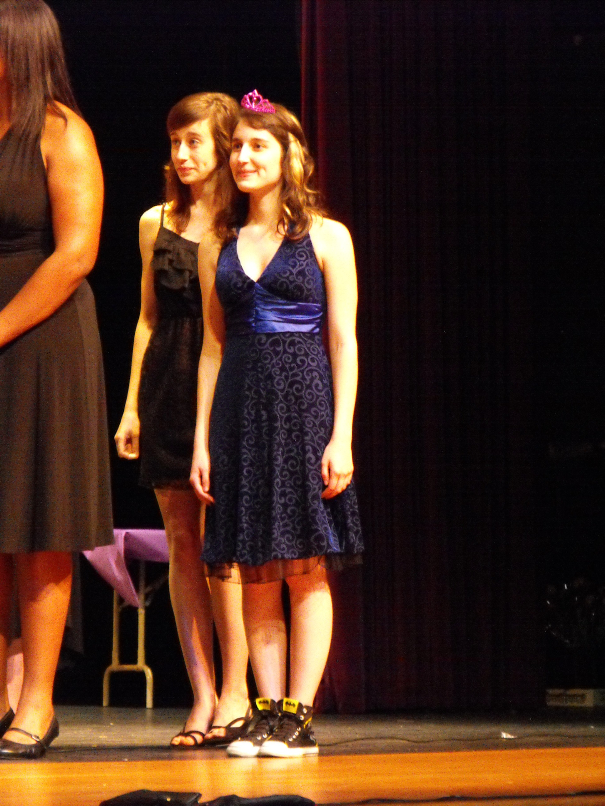 ./2011/Spring Chorus Concert/VDSCF0434.JPG